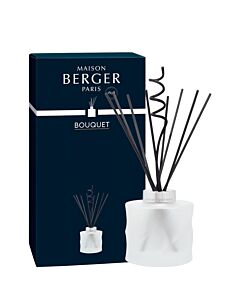 Maison Berger - Frosted Spiral Bouquet